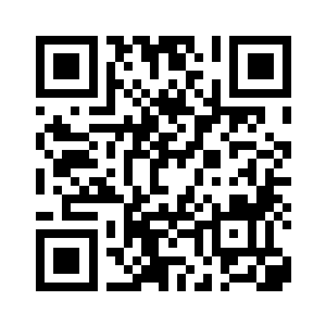 可谓把苗毅和阎修给吓了一跳二维码生成