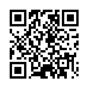 可谓是一种全力支持的态度二维码生成