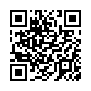 可谓是他们之中最强的一位二维码生成