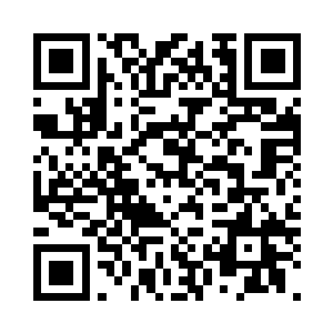 可谓是再度杀了杀武道大世界的锐气二维码生成