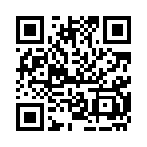 可谓是准备的有备无患二维码生成