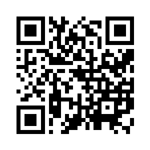 可谓是力压九泉新生代的圈子二维码生成