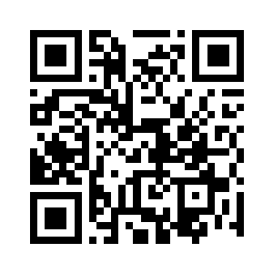 可谓是另一片美好的宇域了二维码生成