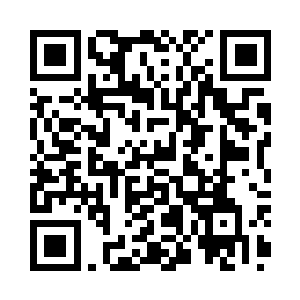 可谓是域外天魔全部黑暗精华的结晶二维码生成