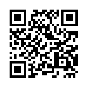 可谓是宇天与王刚第一次刚正面二维码生成