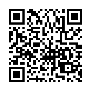 可谓是官场和仙道共同管控的区域二维码生成