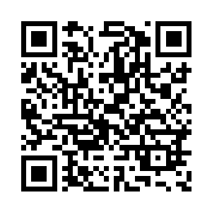 可谓是将整个生命都付诸与慕容宰相的身上二维码生成