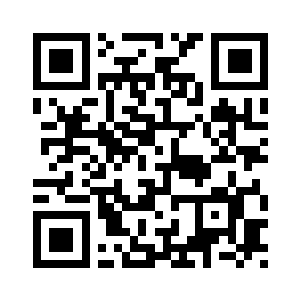 可谓是很实惠的政策二维码生成