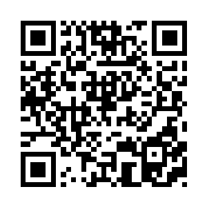 可谓是把所有的怒气全洒在侍卫身上二维码生成