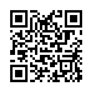 可谓是无心插柳柳成荫二维码生成