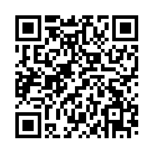 可谓是毁了舅舅多年的军威和声名二维码生成