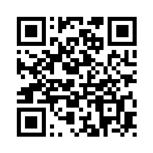 可谓是毫无斗志可言二维码生成