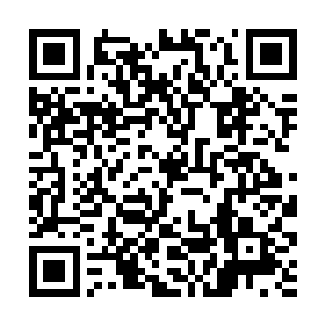 可谓是炎黄世纪影视集团有史以来最为赚钱的电影了二维码生成