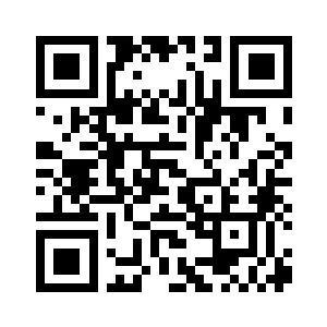 可谓是狠毒到了极点二维码生成