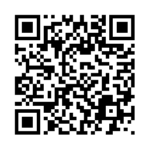 可谓是痛斥康之禄等人的种种不轨二维码生成