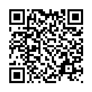 可谓是真正的达到了一种质的飞跃二维码生成