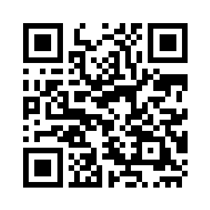 可谓是箭在弦上不得不发二维码生成