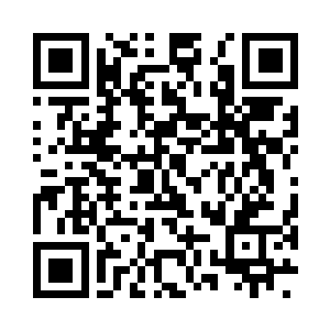 可谓是自独孤凌天大人与宗主大人那一代外二维码生成