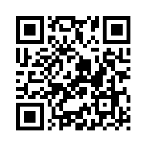 可谓是苏江市最高的大厦之一了二维码生成