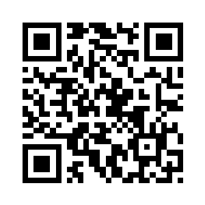 可谢清湛这会就跟上头了一样二维码生成