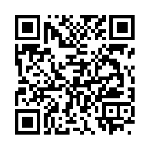 可贝尼特斯的球队再一次输掉了关键比赛二维码生成