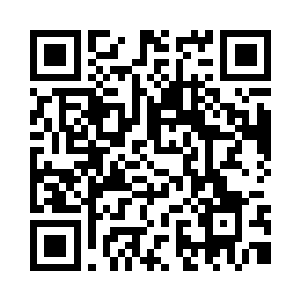 可走了两步突然发现青衣并没有跟来二维码生成