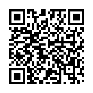 可越是这个时候越觉得内心空虚的厉害二维码生成