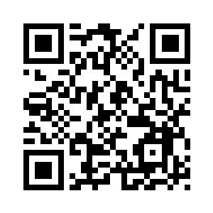 可越是这样这两个家伙越不敢动二维码生成