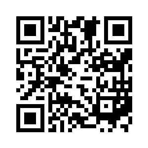 可跟你小子在一起……啧二维码生成