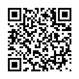 可跟着主子的人他基本也都过过眼的二维码生成