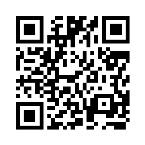 可身上毕竟流着皇族的血液二维码生成