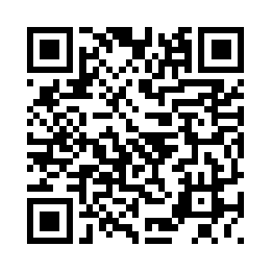 可身上的宝物却被搜刮的彻彻底底二维码生成