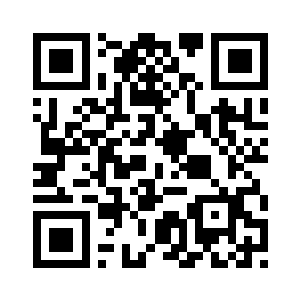 可身上的魔龙甲却是尽数被毁二维码生成