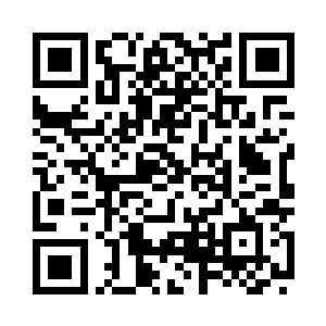 可身上被人下了药竟然还浑然不知二维码生成