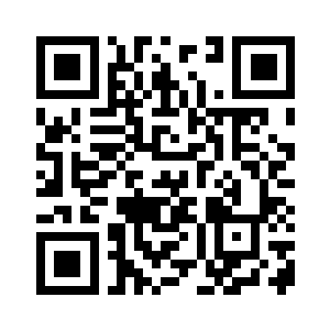 可身为宗家算计方运的主力二维码生成