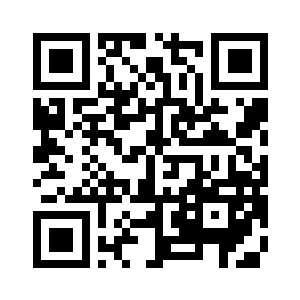 可身体就仿佛根本不听指挥二维码生成
