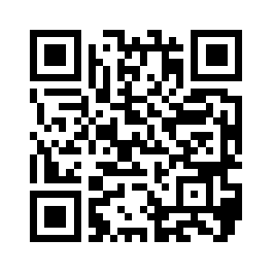 可身边却有一位极其宠爱的妻子二维码生成