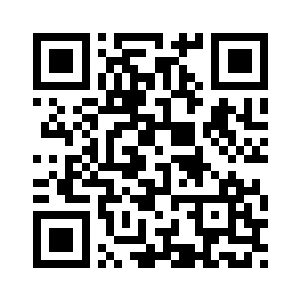 可躲过了第一波箭矢二维码生成