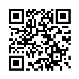 可过一段时间就不爱了二维码生成