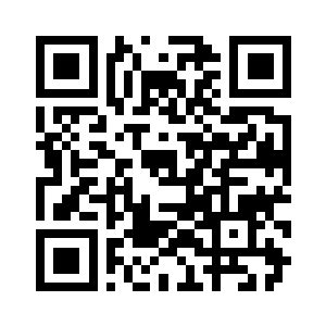 可过两年一定会成为旺地二维码生成