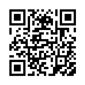 可过后一定会马上散播开来二维码生成