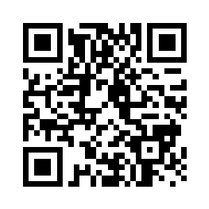 可还在他沉浸在喜悦当中的时候二维码生成