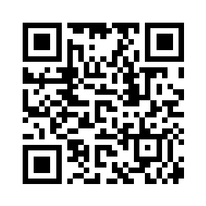 可还是不忘提醒苏林二维码生成