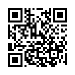 可还是不能拒绝与他做交换二维码生成