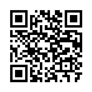 可还是依旧倔强硬挺的样子二维码生成