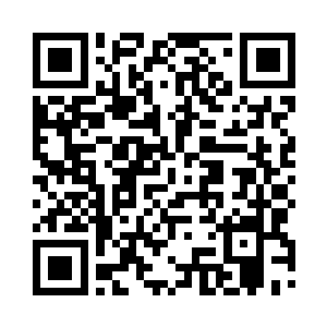 可还是因为两个卫将无法参战而失败二维码生成