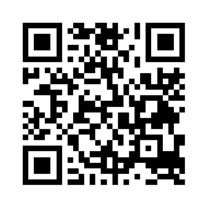 可还是在第一时间冲了出去二维码生成