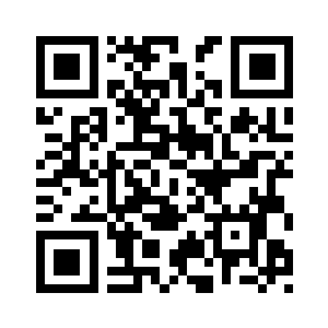 可还是强忍着没有叫出声二维码生成