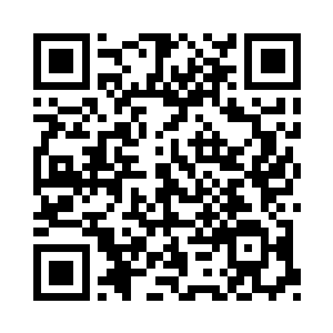 可还是很快追上来了前面抱着谢清溪的拐子二维码生成