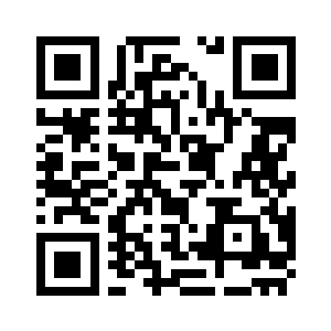 可还是把他的话都听到耳朵里二维码生成